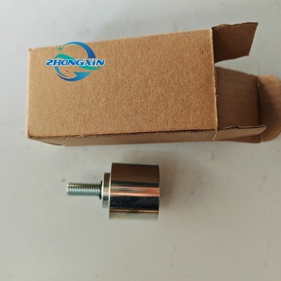 Zeitgurt Spannungsgurt D4G15B-1021070 für Chery Tiggo 3X SUV 20.08- und Langlebig