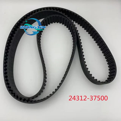 G-ates Timing Belt Kit Wasserpumpe Abdeckung Gaskets 24312-37500 für 03-10 Hyundai Kia