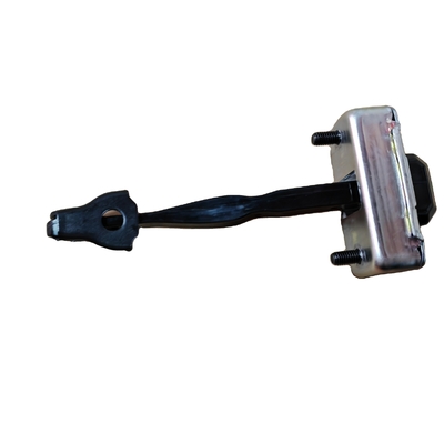 BYD Dolphin EM2E-6209100 Fahrzeug Hintertür Begrenzer Prüfer Stop Scharnier Gurt Stopper Fit