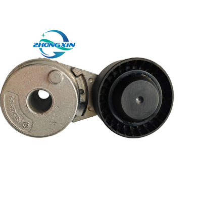 Autoteile Motor Timing Gürtel Spannungsgurt E4G16-1025010 für Chery Motor Code 1