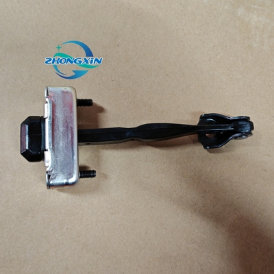 BYD Dolphin EM2E-6209100 Fahrzeug Hintertür Begrenzer Prüfer Stop Scharnier Gurt Stopper Fit