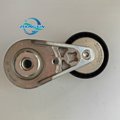 Autoteile Motor Timing Gürtel Spannungsgurt E4G16-1025010 für Chery Motor Code 1
