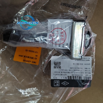 BYD Dolphin EM2E-6209100 Fahrzeug Hintertür Begrenzer Prüfer Stop Scharnier Gurt Stopper Fit