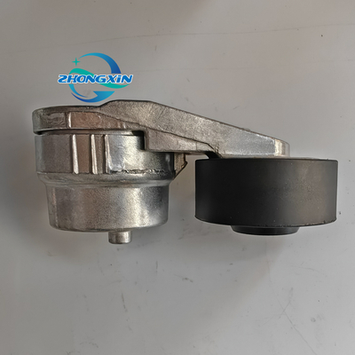 Autoteile Motor Timing Gürtel Spannungsgurt E4G16-1025010 für Chery Motor Code 1