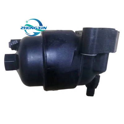 Fahrzeugmotorölfilter 263002M000 für 2015-2016 Hyundai Accent Elantra Sonata Tucson Teile