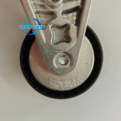 Autoteile Motor Timing Gürtel Spannungsgurt E4G16-1025010 für Chery Motor Code 1