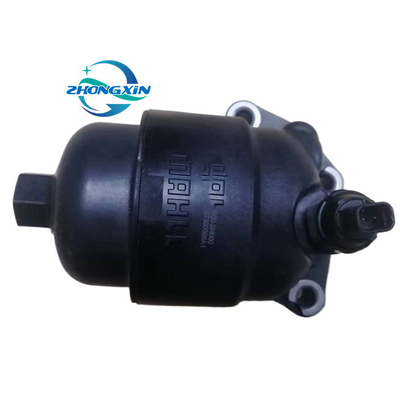 Fahrzeugmotorölfilter 263002M000 für 2015-2016 Hyundai Accent Elantra Sonata Tucson Teile