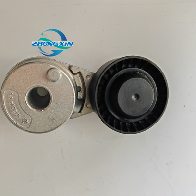 Autoteile Motor Timing Gürtel Spannungsgurt E4G16-1025010 für Chery Motor Code 1