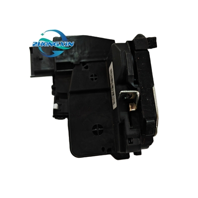 BYD Dolphin Links Hintertür Schließkörper Mechanismus Montage EM2E-6205200 für Auto-Fit