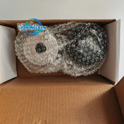 Autoteile Motor Timing Gürtel Spannungsgurt E4G16-1025010 für Chery Motor Code 1