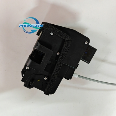 BYD Dolphin Links Hintertür Schließkörper Mechanismus Montage EM2E-6205200 für Auto-Fit