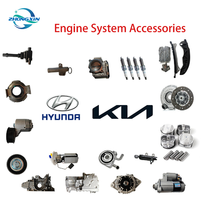 62486-2B000 HYUNDAI SANTAFE 2011-2013 Auto-Ersatzteil
