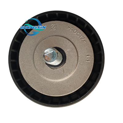 Motor-System Timing Gürtel Spannung Pulley E4G16-1025060 für Chery's Car Fitting