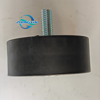 Motor-System Timing Gürtel Spannung Pulley E4G16-1025060 für Chery's Car Fitting