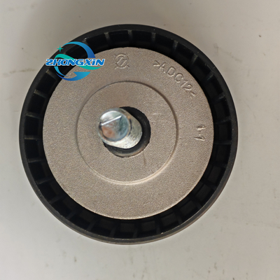 Motor-System Timing Gürtel Spannung Pulley E4G16-1025060 für Chery's Car Fitting
