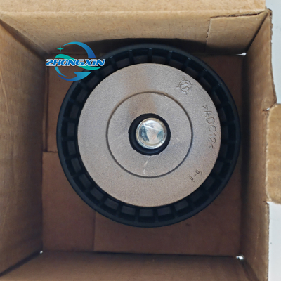 Motor-System Timing Gürtel Spannung Pulley E4G16-1025060 für Chery's Car Fitting