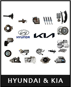 2014: Wasserbehälter-Eingang 25329-F3300 für Hyundai Kia 25329F3300 Musterjahr 2014