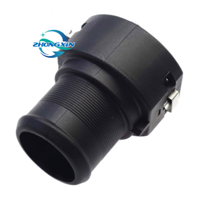254853J000 Kühlerschlauchadapter für Hyundai Kia Sonata Tucson Elantra Sportage