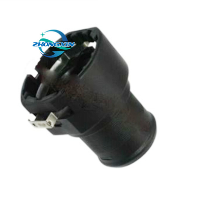 254853J000 Kühlerschlauchadapter für Hyundai Kia Sonata Tucson Elantra Sportage