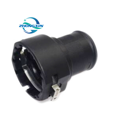254853J000 Kühlerschlauchadapter für Hyundai Kia Sonata Tucson Elantra Sportage