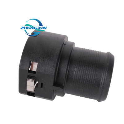 254853J000 Kühlerschlauchadapter für Hyundai Kia Sonata Tucson Elantra Sportage