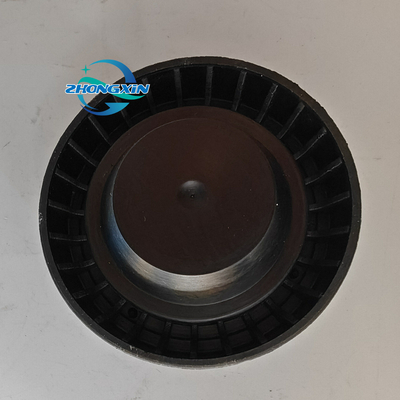 2.4 Motor Timing Belt Spannungsgurt E4G16-1025070 für Chery Tiggo 3X Leistung