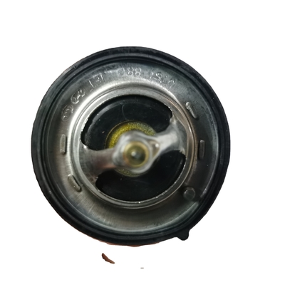 3.8 V6-Motor Automatisches Kühlsystem Kühlmittelthermostat für Hyundai und Kia 25500-2B000