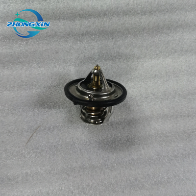 3.8 V6-Motor Automatisches Kühlsystem Kühlmittelthermostat für Hyundai und Kia 25500-2B000