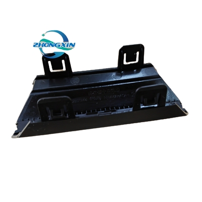 BYD SONG PLUS DM 21.03-23.06 Gitter Dekorationsring 1. Generation OE NO. SA3HE-2803744