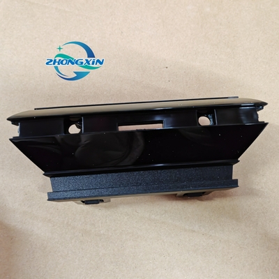 BYD SONG PLUS DM 21.03-23.06 Gitter Dekorationsring 1. Generation OE NO. SA3HE-2803744
