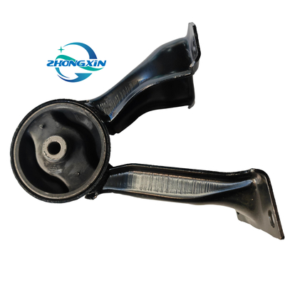 Ersetzungs-/Reparaturzweck Kautschukmotorhalter A21-1001710 für Chery A5 2011-2012
