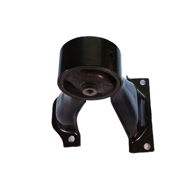 Ersetzungs-/Reparaturzweck Kautschukmotorhalter A21-1001710 für Chery A5 2011-2012
