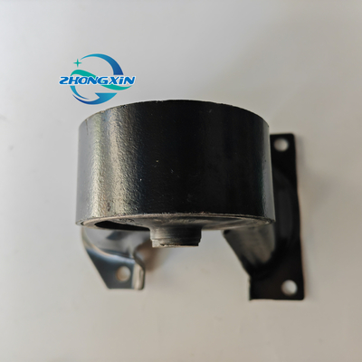Ersetzungs-/Reparaturzweck Kautschukmotorhalter A21-1001710 für Chery A5 2011-2012