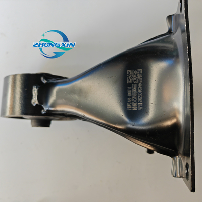 Ersetzungs-/Reparaturzweck Kautschukmotorhalter A21-1001710 für Chery A5 2011-2012