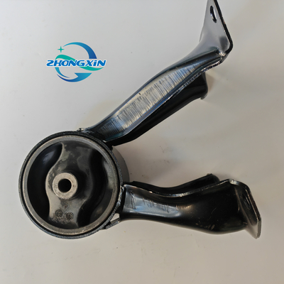Ersetzungs-/Reparaturzweck Kautschukmotorhalter A21-1001710 für Chery A5 2011-2012