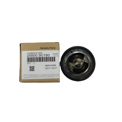 25500-3C130 25500-3C150 255003L100 255003L300 Thermostat für Hyundai und Kia Ersatz