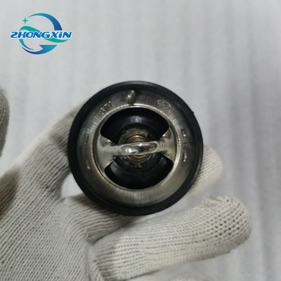 25500-3C130 25500-3C150 255003L100 255003L300 Thermostat für Hyundai und Kia Ersatz