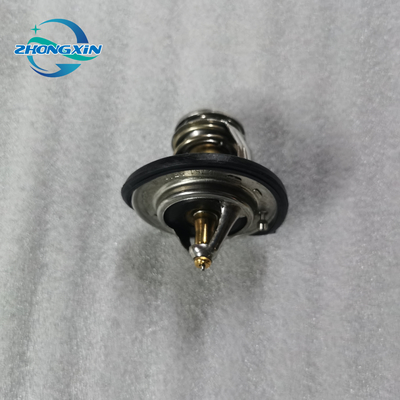 25500-3C130 25500-3C150 255003L100 255003L300 Thermostat für Hyundai und Kia Ersatz