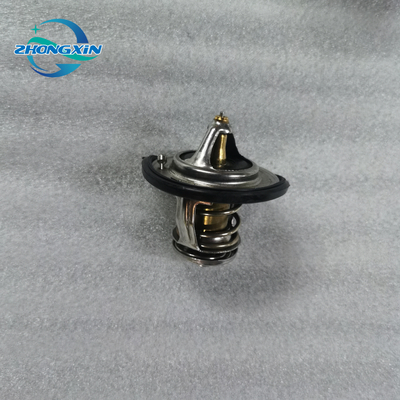 25500-3C130 25500-3C150 255003L100 255003L300 Thermostat für Hyundai und Kia Ersatz