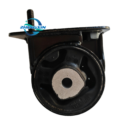 1.5 Motor Hintermotor Montage T21-1001710 für Chery-Teile5