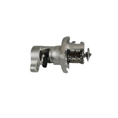 25500-3L100 255003L300 Motorkühlmittelthermostat für Hyundai und Kia