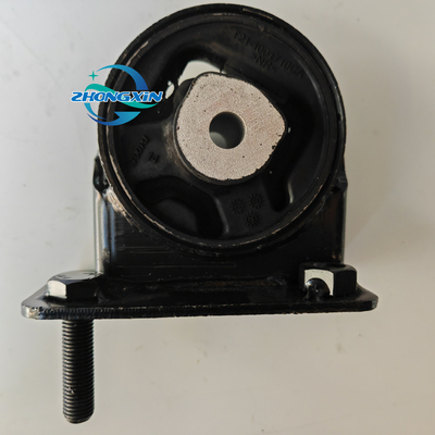 1.5 Motor Hintermotor Montage T21-1001710 für Chery-Teile5