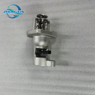 25500-3L100 255003L300 Motorkühlmittelthermostat für Hyundai und Kia
