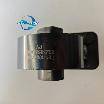 1.5 Motor Hintermotor Montage T21-1001710 für Chery-Teile5