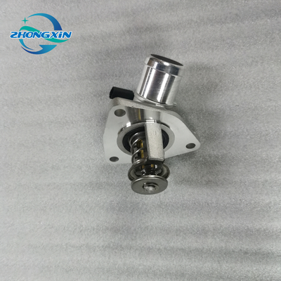 25500-3L100 255003L300 Motorkühlmittelthermostat für Hyundai und Kia