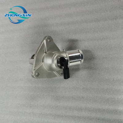 25500-3L100 255003L300 Motorkühlmittelthermostat für Hyundai und Kia
