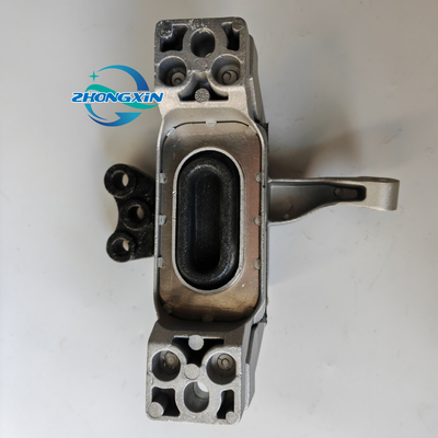 Chery A5 Autoteile Kautschukmotorhalter J60-1001310 mit OE-Nummer J60-1001310