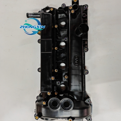 100% Profi-Test Autoteile BYD SONG 487ZQA-1003200 Motorventil Abdeckung Montage