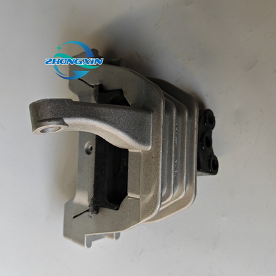 Chery A5 Autoteile Kautschukmotorhalter J60-1001310 mit OE-Nummer J60-1001310