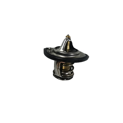 ROHENS COUPE Probe 25500-2700 2550002500 Automatisches Kühlsystem Kühlmittel Thermostat